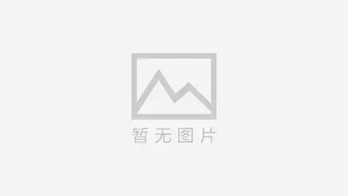 安庆失踪难缠？找人寻人公司带来希望